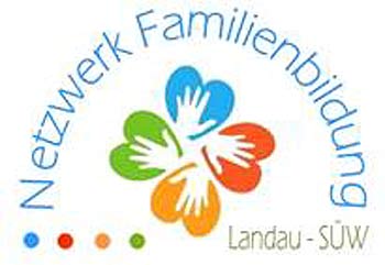 Netzwerk Familienbildung